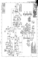 Fender Blues-Junior - Schematic